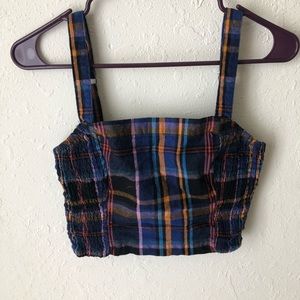 Cute Hollister duo set!!